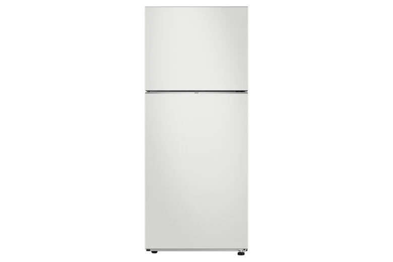 Samsung Frigorifero Doppia Porta BESPOKE AI 393L RT38CB6624C1
