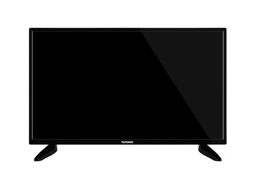 TELEFUNKEN LCD TE 32550 B45 V1D T2/S2