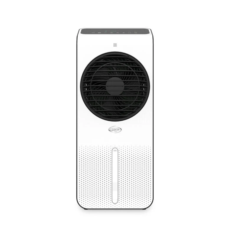 Argoclima Polifemo Slim Raffrescatore evaporativo