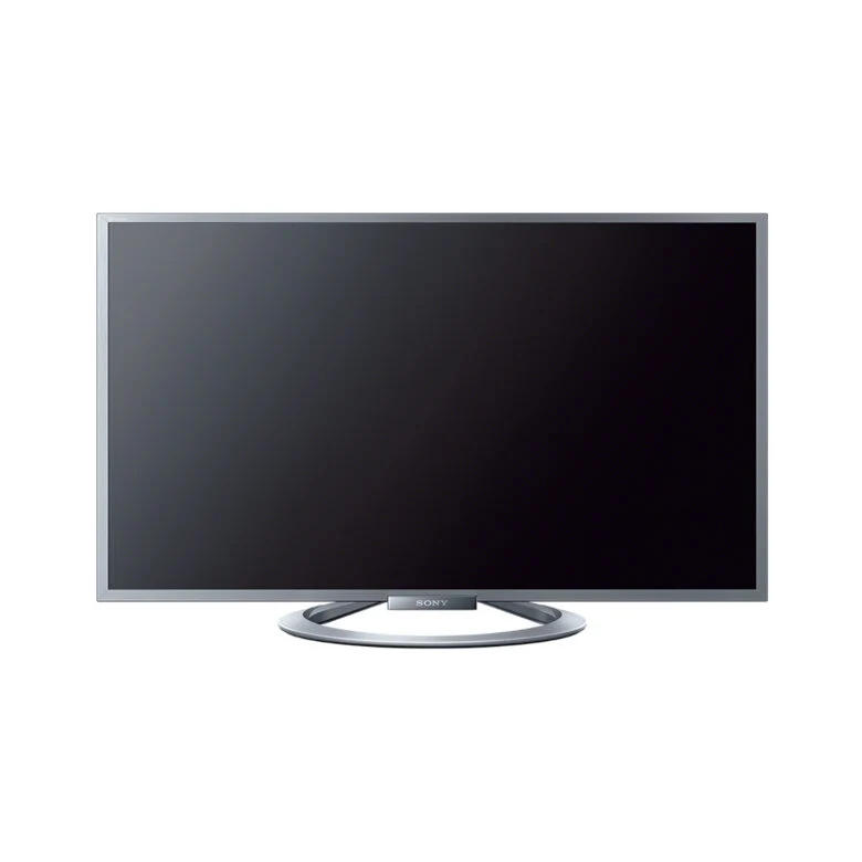 Sony KDL-47W807A