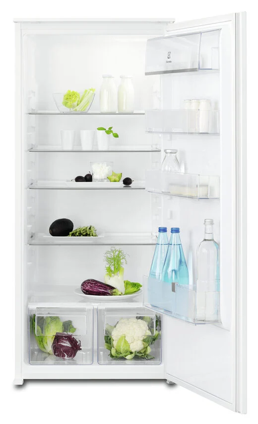Electrolux ERN2201AOW Frigorifero Da Incasso 208 L Bianco