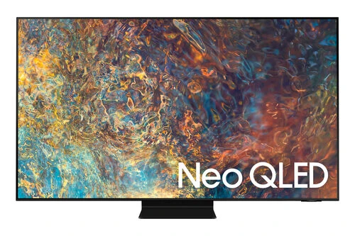 SAMSUNG LCD QE98QN90BA NEOQLED 4K