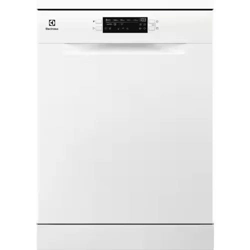Electrolux ESA47300SW Lavastoviglie Libera installazione 13 coperti D