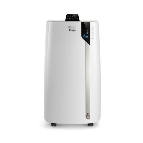 DE_LONGHI COND.PORT.PAC EX1130 CST WIFI
