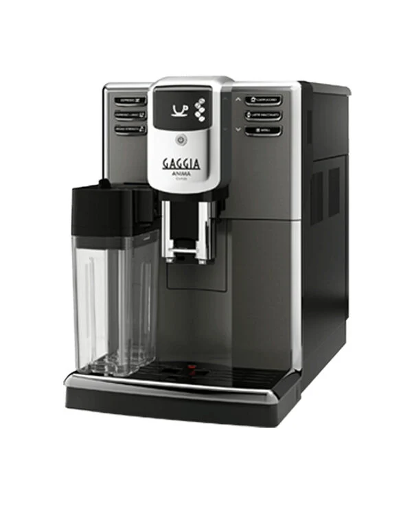 Gaggia Anima Class Automatica Macchina per espresso 1,8 L