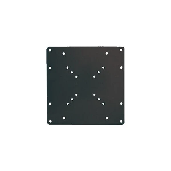 nuovaVideosuono LCDAD01 accessorio per il montaggio del televisore