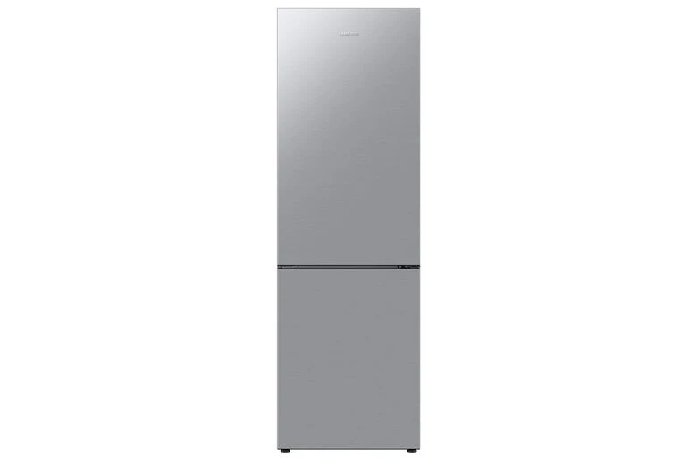 Samsung Frigorifero Combinato EcoFlex 1.85m 344L RB33B612FSA