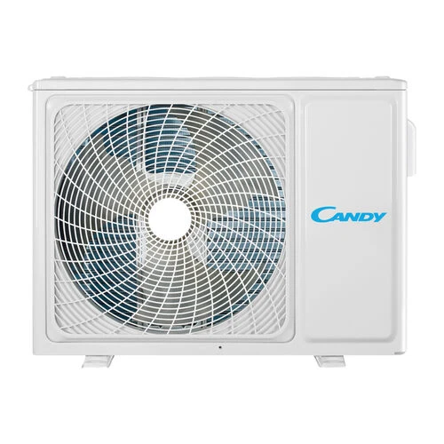 CANDY CLIMA CY-2T18AOUT/12+12IN PURA