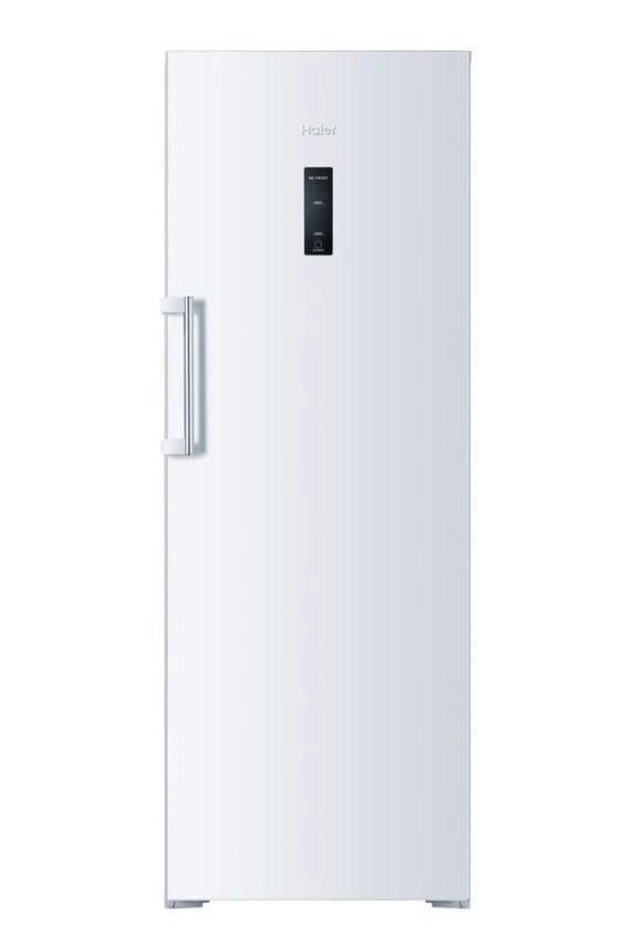 Haier H2F-220WF Congelatore Verticale a Libera Installazione 226 L F Bianco