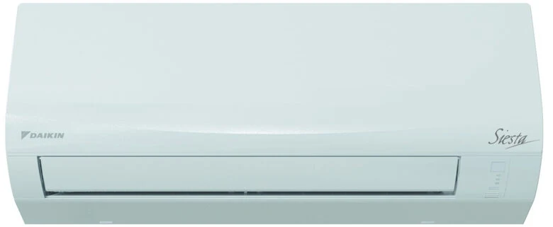 Daikin ATXF35A condizionatore fisso SOLO UNITÀ INTERNA Bianco