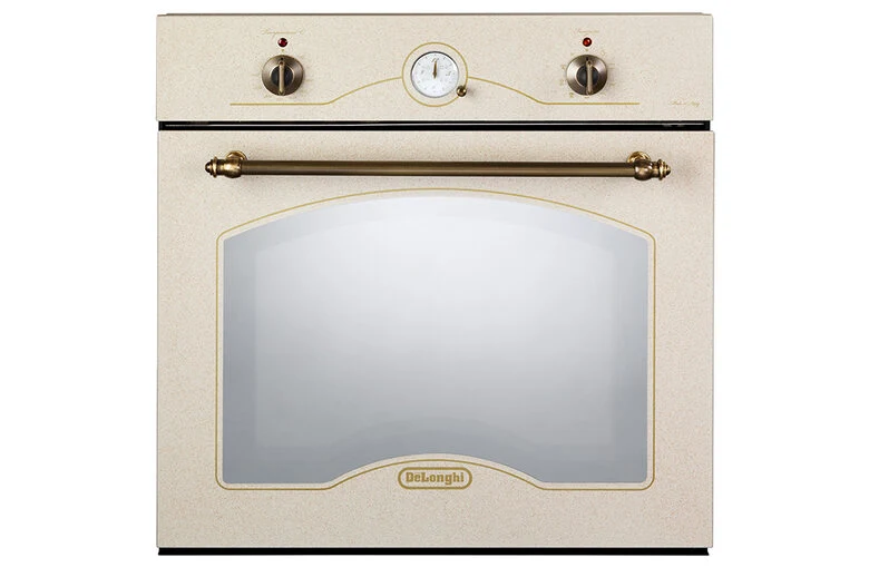 De’Longhi Country CM 9 AV ED Forno a Incasso 59 L A Avena