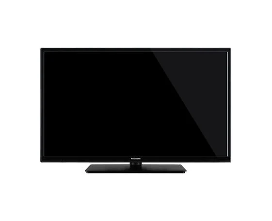 Panasonic TX-32G310E TV 81,3 cm (32") HD Nero