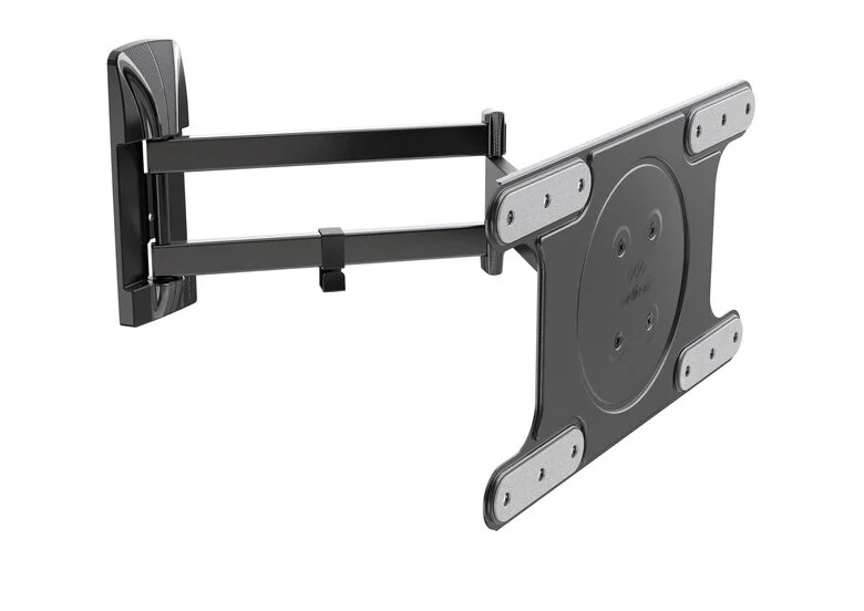 Meliconi OLED SDR 2,08 m (82") Nero