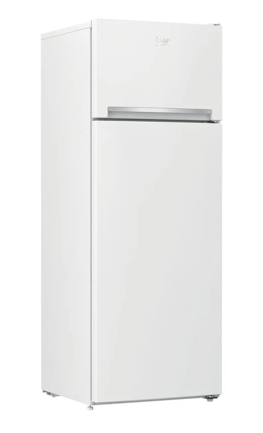 Beko RDSA240K20W Doppia porta