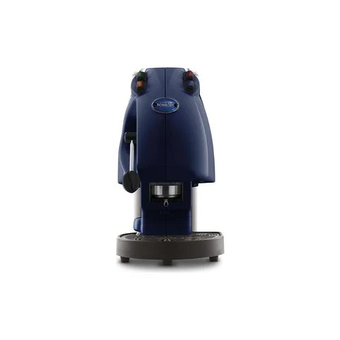 Didiesse Frog Magica Emozione Professional Automatica/Manuale Macchina per espresso 2 L