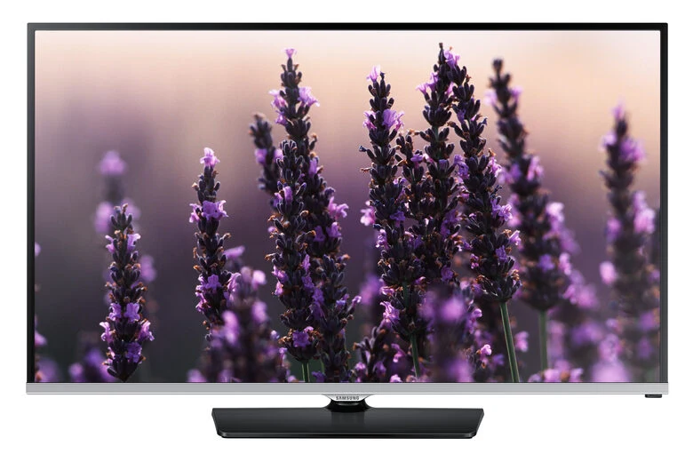 Samsung UE48H5000AK 121,9 cm (48") Full HD Nero
