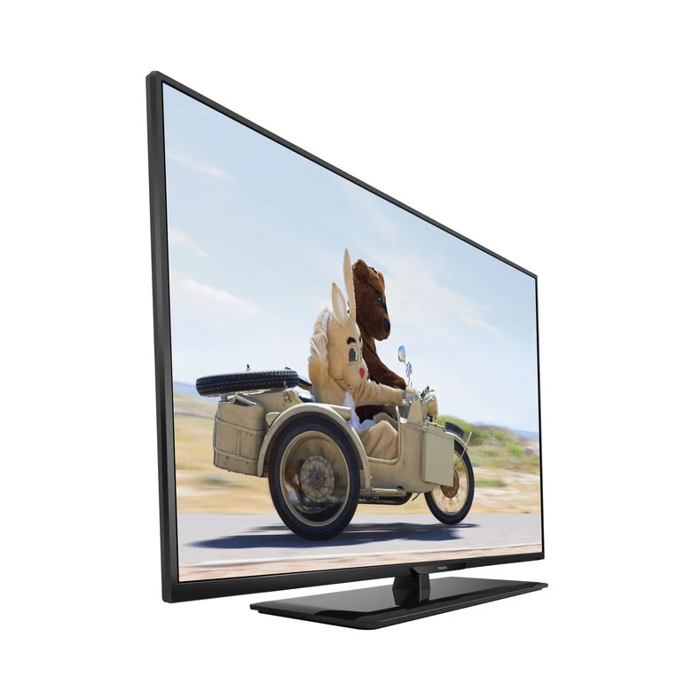 Philips 4000 series TV LED 32PHH4109/88