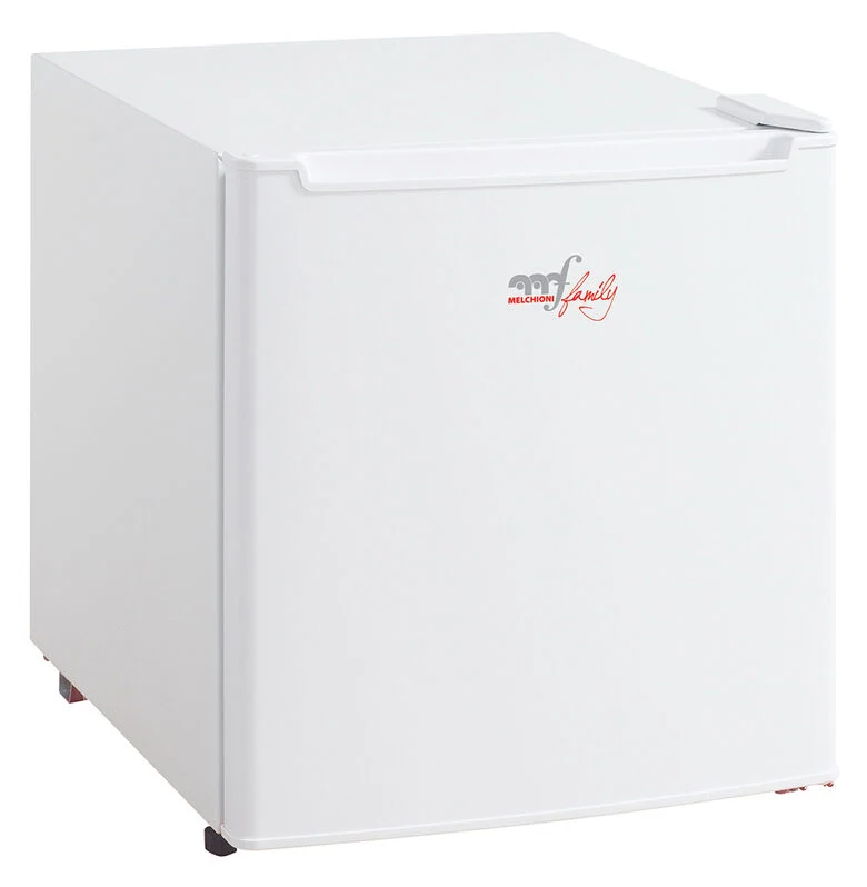 Melchioni Frio 47 Frigorifero Con Compressore Libera Installazione Monoporta 47 L F Bianco