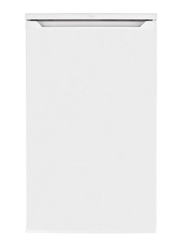 Beko TS190030N frigorifero Libera installazione 88 L F Bianco