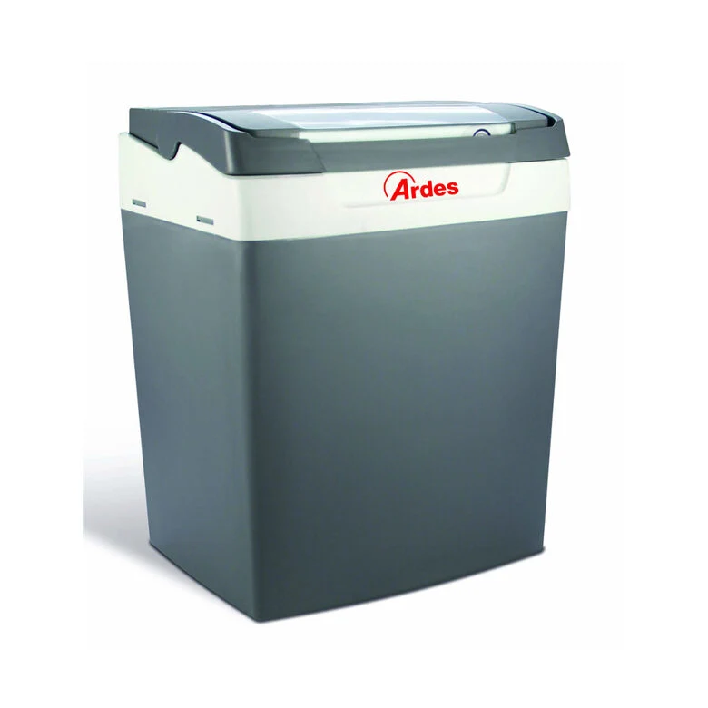 Ardes 5E30A borsa frigo 30 L Elettrico Grigio