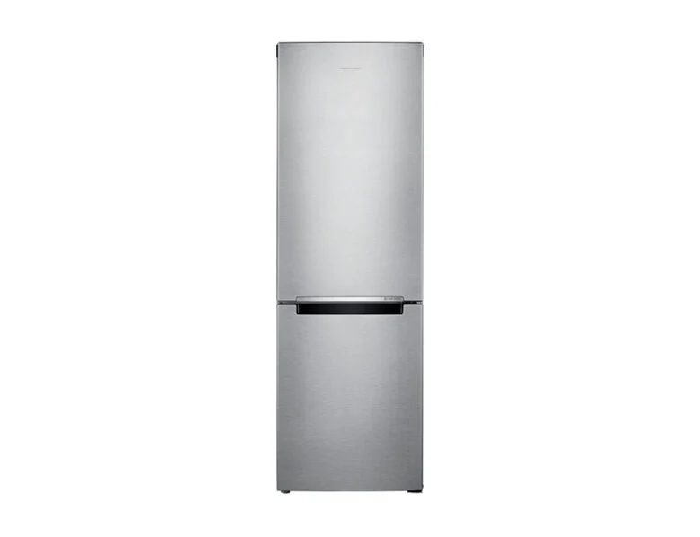 Samsung RB31HSR2DSA frigorifero con congelatore Libera installazione 339 L F Grafite