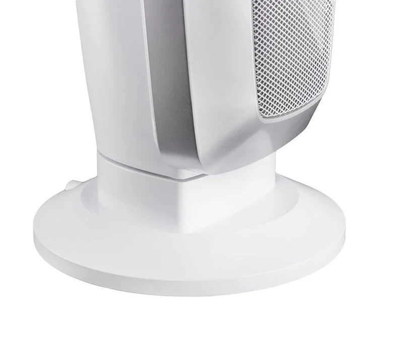 Olimpia Splendid Caldostile DT Interno Grigio 2200 W