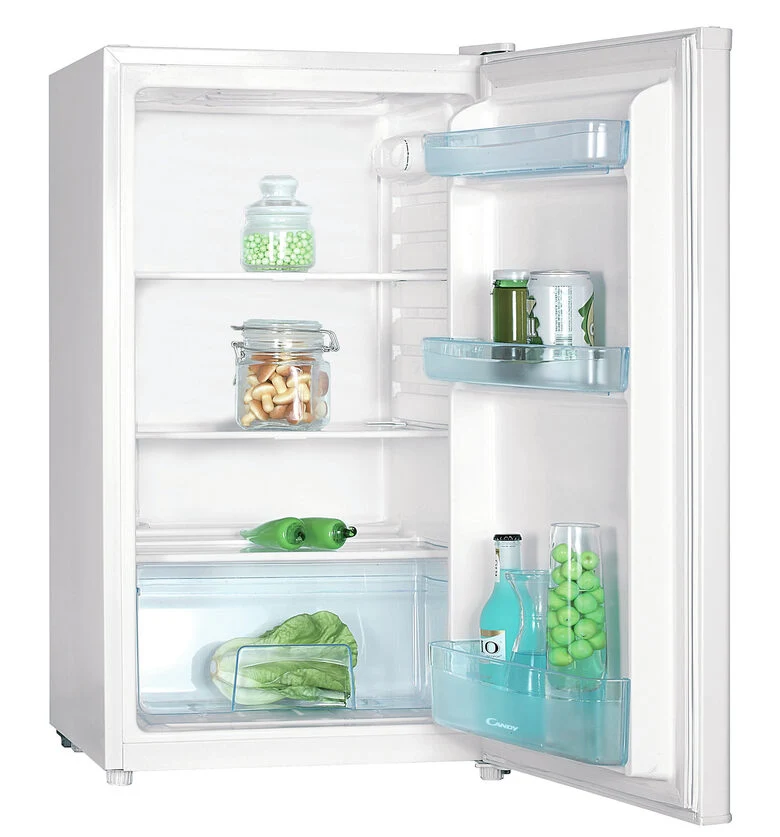 Candy CTLP 130S Frigo tavolo