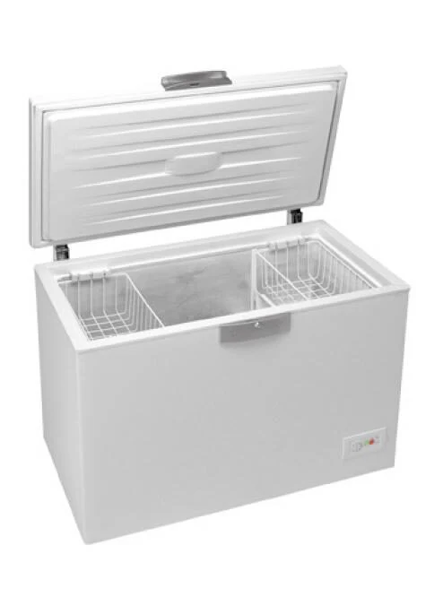 Beko HSA 24530 Libera installazione