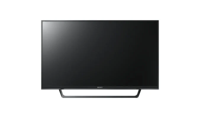 Sony KDL40RE455BAEP TV 101,6 cm (40") Full HD Nero