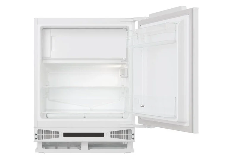 Candy CRU 164 NE/N monoporta Da incasso 111 L F Bianco