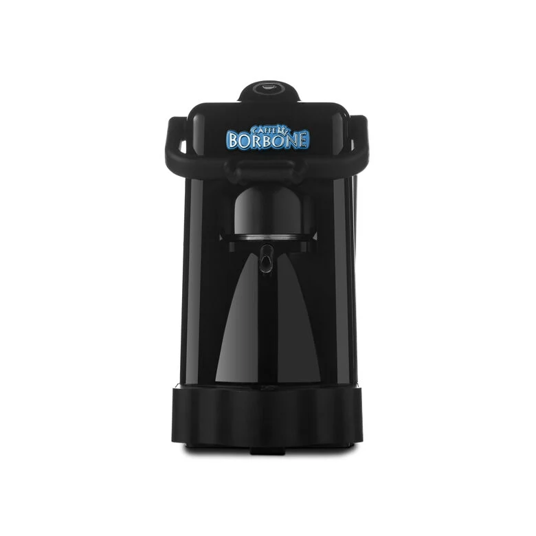 Caffe Borbone Didì Automatica/Manuale Macchina per caffè a cialde 0,8 L