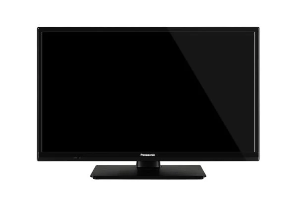Panasonic TX-24G310E TV 61 cm (24") WXGA Nero