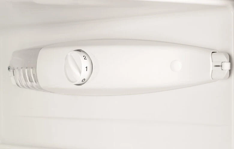 Electrolux RJ2300AOD2 Doppia porta