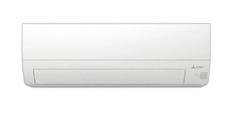 Mitsubishi Electric MSZ-BT35VG + MUZ-BT35VG Climatizzatore split system Bianco