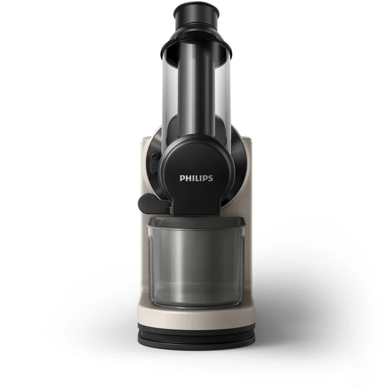 Philips Viva Collection Apertura XL, 70 mm estrattore di succo