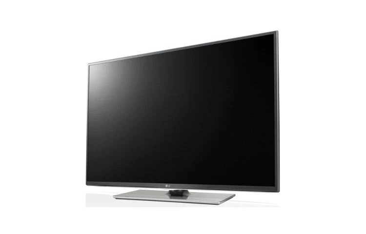 LG 50LF652V TV 127 cm (50") Full HD Smart TV Wi-Fi Nero