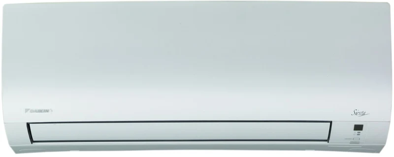 Daikin ATXP35M/ARXP35M Climatizzatore split system Bianco