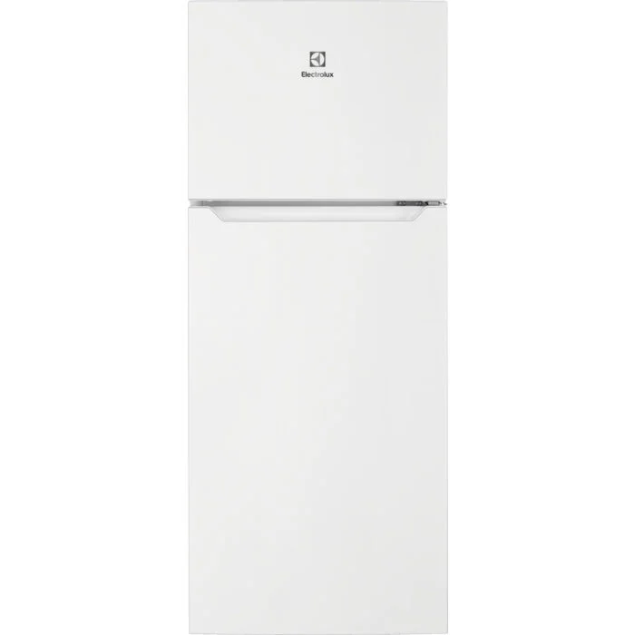 Electrolux LTB1AF14W0 frigorifero con congelatore Libera installazione 119 L F Bianco