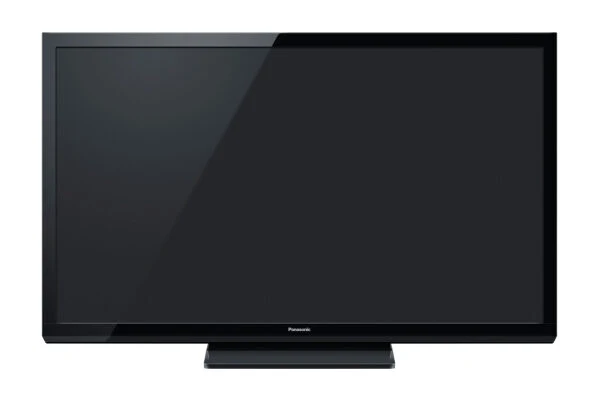 Panasonic TX-P50X60 127 cm (50") Nero