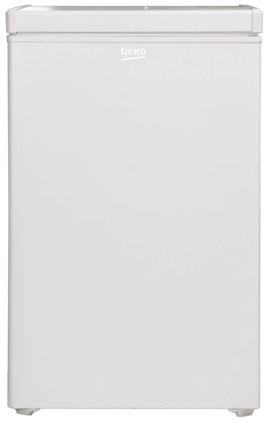 Beko HS210530N Libera installazione F