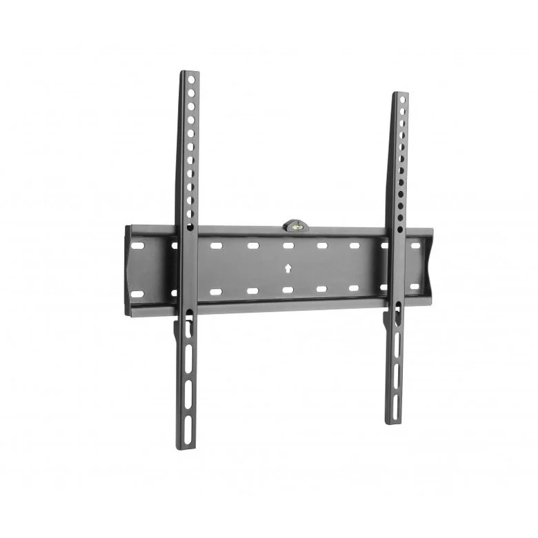 nuovaVideosuono LCD08 Supporto TV a parete 177,8 cm (70") Nero