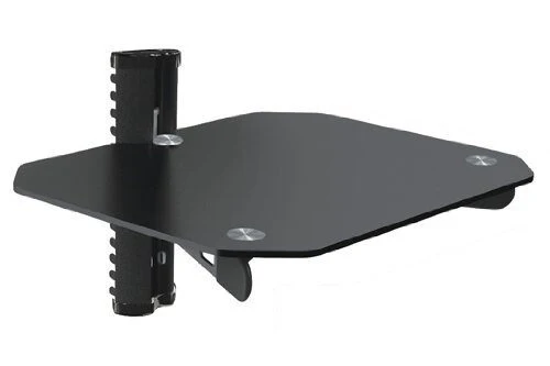 nuovaVideosuono COMBI 16B kit di fissaggio