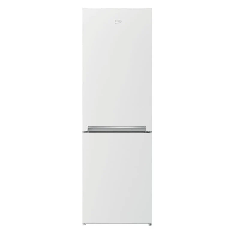 Beko RCNA320K30W Combinato