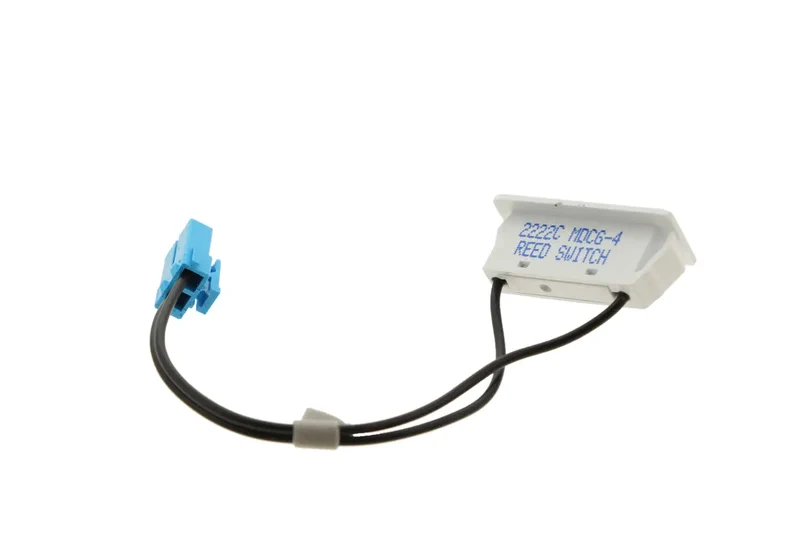 Samsung Fridge/Freezer Reed Switch