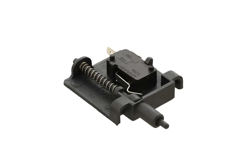 PHILIPS AIRFRYER MICRO Safety Switch-HD9270/21, HD9280/90-Genuine