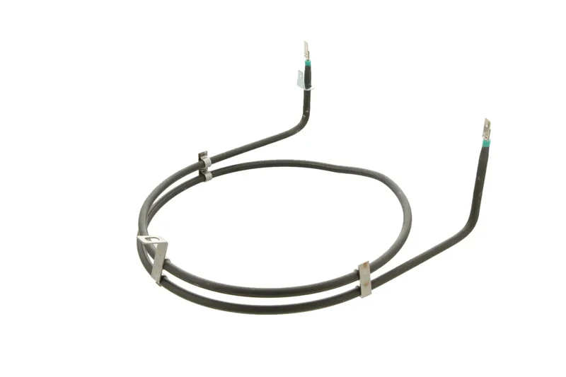 Westinghouse Oven F/F Element 2400W-PAJ804W*07-Genuine
