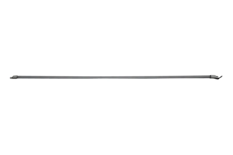 BEEFEATER Fridge LED Light-BS28200-Genuine