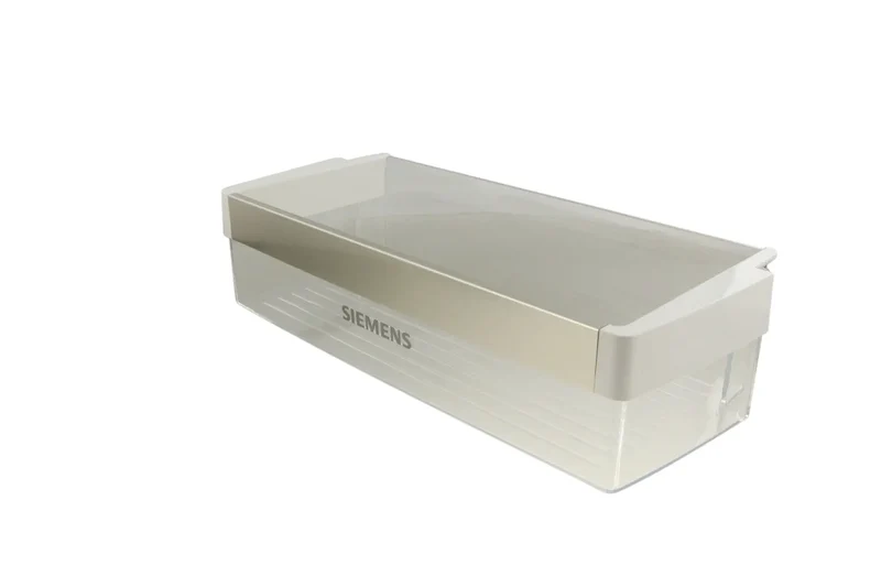 SIEMENS Fridge Door GALLON BIN/Shelf-KA62DP90AU-Genuine