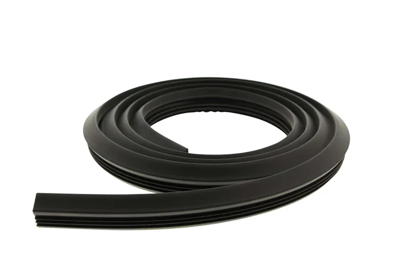 HAIER Dishwasher Door Gasket/Seal-HDW15F-Genuine