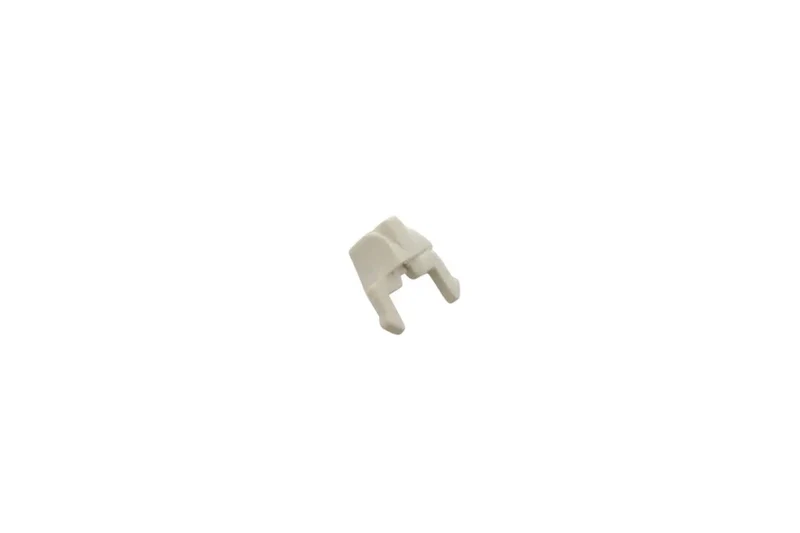 OMEGA Rangehood Switch Button-OA416-Genuine
